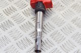 Bobina de inducție de &icirc;naltă tensiune AUDI A4 8K2, B8 2014 OEM: 78231004,06E905115E 11825753