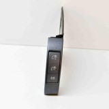 Comutator VW Phaeton 3D 2004 OEM 3D1959673 - Intrerupator Regulator Electric Auto