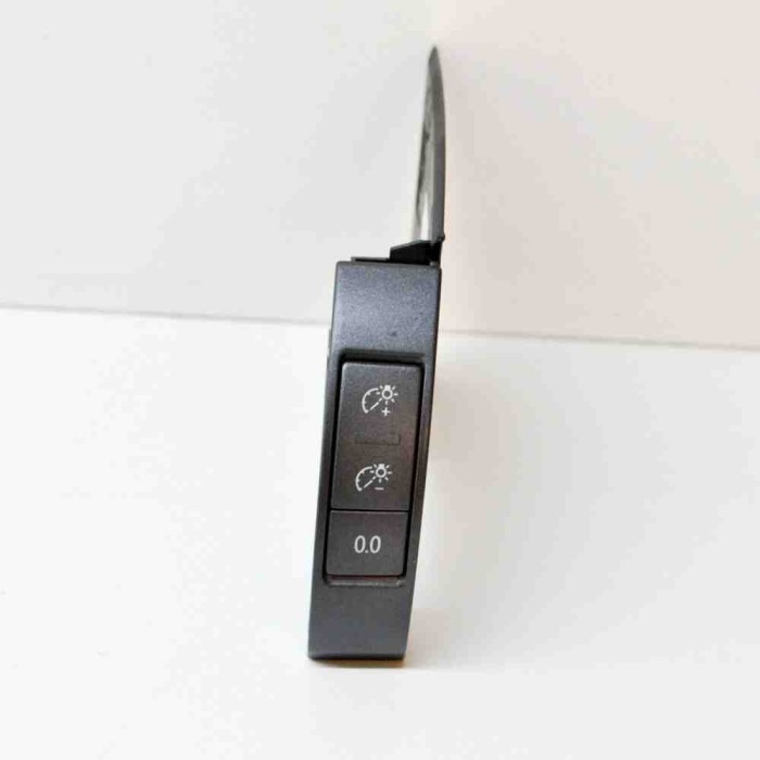 Comutator VW PHAETON 3D_ 2004 OEM: 3D1959673 13563792