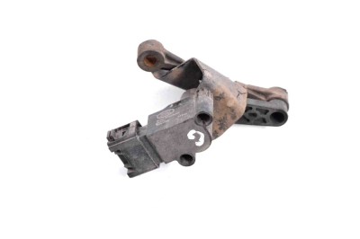 Senzor de nivel &amp;icirc;nălțime dreapta spate LAND ROVER RANGE ROVER EVOQUE L538 2017 OEM: BJ32-3D026-AA 14174709 foto