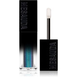 Mesauda Milano Galactic Shadow lichid fard ochi culoare 103 Icarus 4,5 ml