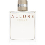 Cumpara ieftin Chanel Allure Homme Eau de Toilette pentru bărbați 50 ml