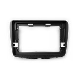 Cumpara ieftin Rama adaptoare HUB64 Suzuki Baleno (2011-2015) pentru Navigatii multimedia Android de 9 Inch