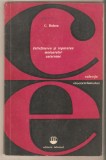 Intretinere si Reparare Motoare Asincrone - Electrotehnica, 1969, Ilustrata - Carte Tehnica