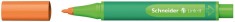 Liner - 1 mm link-it Portocaliu - Schneider | Schneider