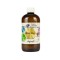 Cupru Coloidal 30ppm Bios Plus 480ml Aghoras