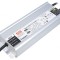 Alimentator LED 320W 127-431VAC