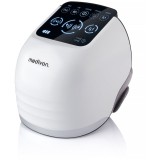 Medivon Knee aparat pentru masaj pentru genunchi 1 buc