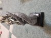 Decoratiune statueta indragostiti