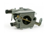 Carburator drujba chinezeasca 2500, Oem