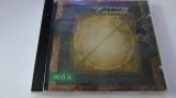 Michael o Suilleabhain -CD