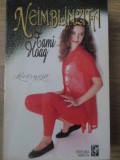 NEIMBLANZITA-TAMI HOAG-126035