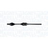 Planetara BMW X5 (E70) 02.06-07.13, X5 (F15 F85) 08.13-07.18, X6 (E71 E72) 06.07-12.15, X6 (F16 F86) 08.14-07.19, Fata, Dreapta, 3.0 3.0d, 3.0 D, 3.0, Magneti Marelli