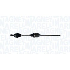 Planetara BMW X5 (E70) 02.06-07.13, X5 (F15 F85) 08.13-07.18, X6 (E71 E72) 06.07-12.15, X6 (F16 F86) 08.14-07.19, Fata, Dreapta, 3.0 3.0d, 3.0 D, 3.0