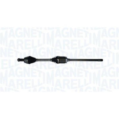 Planetara BMW X5 (E70) 02.06-07.13, X5 (F15 F85) 08.13-07.18, X6 (E71 E72) 06.07-12.15, X6 (F16 F86) 08.14-07.19, Fata, Dreapta, 3.0 3.0d, 3.0 D, 3.0 foto