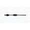 Planetara BMW X5 (E70) 02.06-07.13, X5 (F15 F85) 08.13-07.18, X6 (E71 E72) 06.07-12.15, X6 (F16 F86) 08.14-07.19, Fata, Dreapta, 3.0 3.0d, 3.0 D, 3.0