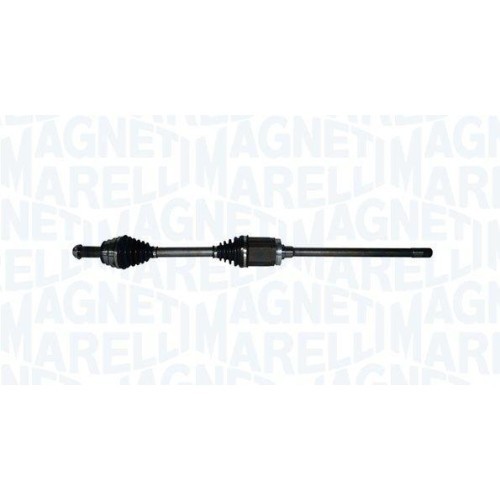 Planetara BMW X5 (E70) 02.06-07.13, X5 (F15 F85) 08.13-07.18, X6 (E71 E72) 06.07-12.15, X6 (F16 F86) 08.14-07.19, Fata, Dreapta, 3.0 3.0d, 3.0 D, 3.0