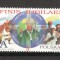 Polonia.2001 2000 ani de crestinism MP.366