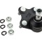 Rotula brat suspensie Audi A1 2010-, Seat Cordoba 2002-2009, Ibiza 2002-, Toledo 2012-, Skoda Fabia 2, 3 2006-, Roomster 2006-, Citigo 2012-, Rapid 2