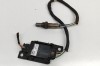 Sonda lambda AUDI Q5 FY 2020 OEM: 0281007361,8W0907704,80A907805A | 30307711