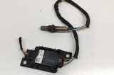 Sonda lambda AUDI Q5 FY 2020 OEM: 0281007361,8W0907704,80A907805A 30307711
