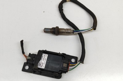 Sonda lambda AUDI Q5 FY 2020 OEM: 0281007361,8W0907704,80A907805A | 30307711 foto