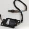 Sonda lambda AUDI Q5 FY 2020 OEM: 0281007361,8W0907704,80A907805A | 30307711
