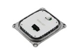 Balast xenon , unitate de comanda, droser Bmw X5 E70 2009-, Lift, 3 E92, E93 2008-, Lift, NTY EPX-BM-028