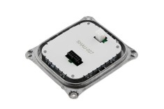 Balast xenon, unitate de comanda, droser Bmw X5 E70 2009-, Lift, 3 E92, E93 2008-, Lift, NTY EPX-BM-028