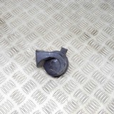 Claxon Auto BMW Seria 1 E87 2008 OEM 7192039 Negru Rosu 12V