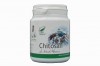 CHITOSAN 60CPS, Medica