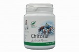 CHITOSAN 60CPS