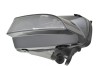 HELLA 1NE 010 832-211 Proiector ceata