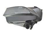 HELLA 1NE 010 832-211 Proiector ceata