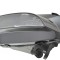 HELLA 1NE 010 832-211 Proiector ceata