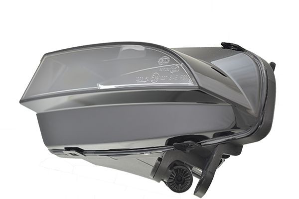 HELLA 1NE 010 832-211 Proiector ceata