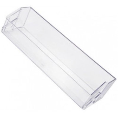 Polita usa frigider Arctic Beko 4657210100 foto
