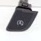 Comutator OPEL MOKKA / MOKKA X 2017 OEM: 4069 17212016