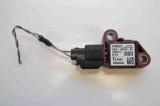 Senzor de impact st&acirc;nga spate LAND ROVER RANGE ROVER SPORT L320 2008 OEM: 5H2Z-14B345-BA | 1732880