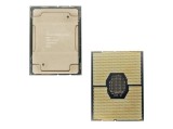 Procesor Intel Xeon Platinum 8260, 24 de nuclee, 35,75 MB, 2,40 GHz, FCLGA3647, SRF9H