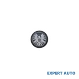 Emblema vultur forma in relief cod: ts-147 Alta marca Alt model #7