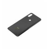 Capac Baterie Xiaomi Mi Mix 3 Negru Service Pack
