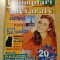 revista intamplari adevarate anul 1, nr. 10 - 1997
