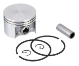 Piston complet drujba compatibil Stihl MS 382 (&Oslash;52mm) AIP
