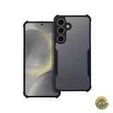 Husa pentru Xiaomi Redmi Note 13 Pro+ OEM Anti-drop Neagra