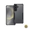 Husa pentru Xiaomi Redmi Note 13 Pro+ OEM Anti-drop Neagra