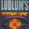 Robert Ludlum - The Cassandra Compact