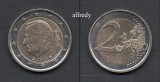 BELGIA 2009, 2 euro