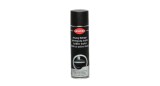 Spray curatate carburator si supape acceleratie Caramba 500ml, curatitor admisie