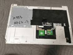 Tastatura Asus X553--- A167-2 foto